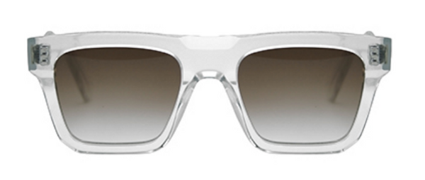 Óculos de Sol Ophy Holl X Céline Roland