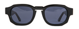 Ophy Wright X Céline Roland Sunglasses