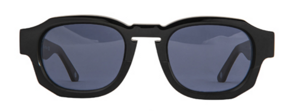 Occhiali da Sole Ophy Wright X Céline Roland