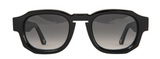 Ophy Wright X Céline Roland Sunglasses