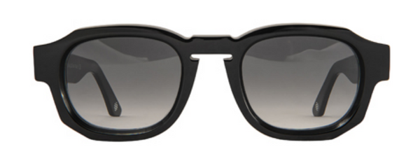 Occhiali da Sole Ophy Wright X Céline Roland