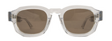 Ophy Wright X Céline Roland Sunglasses