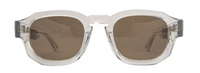 Ophy Wright X Céline Roland Sunglasses
