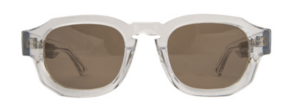 Occhiali da Sole Ophy Wright X Céline Roland