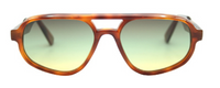 Óculos de Sol Ophy Safdie X Céline Roland