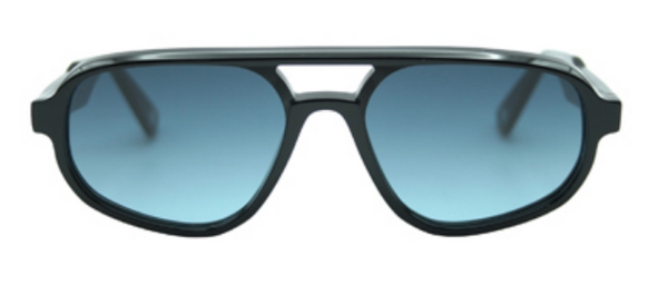 Óculos de Sol Ophy Safdie X Céline Roland