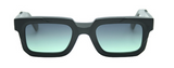 Gafas de Sol Ophy Pei 2 X Céline Roland