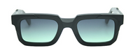 Óculos de Sol Ophy Pei 2 X Céline Roland