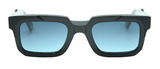 Gafas de Sol Ophy Pei 2 X Céline Roland