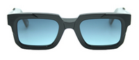 Óculos de Sol Ophy Pei 2 X Céline Roland