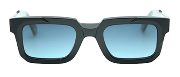 Óculos de Sol Ophy Pei 2 X Céline Roland
