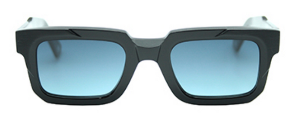 Óculos de Sol Ophy Pei 2 X Céline Roland
