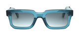 Gafas de Sol Ophy Pei 2 X Céline Roland