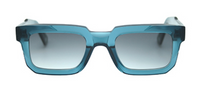 Óculos de Sol Ophy Pei 2 X Céline Roland