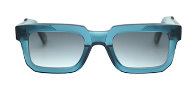Óculos de Sol Ophy Pei 2 X Céline Roland