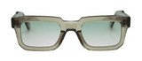 Gafas de Sol Ophy Pei 2 X Céline Roland