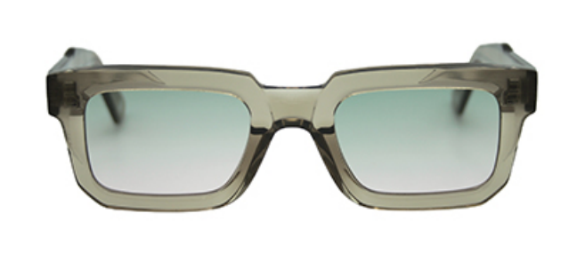 Óculos de Sol Ophy Pei 2 X Céline Roland