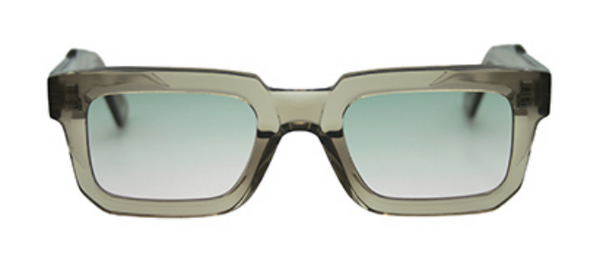 Óculos de Sol Ophy Pei 2 X Céline Roland