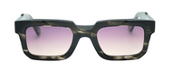 Óculos de Sol Ophy Pei 2 X Céline Roland