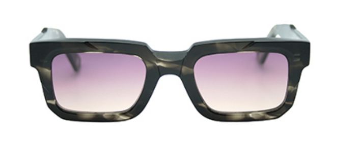 Óculos de Sol Ophy Pei 2 X Céline Roland