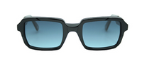 Óculos de Sol Ophy Philip X Céline Roland