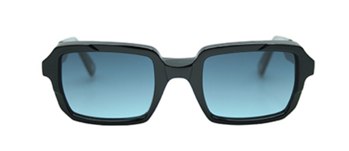 Óculos de Sol Ophy Philip X Céline Roland