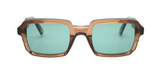 Gafas de Sol Ophy Philip X Céline Roland