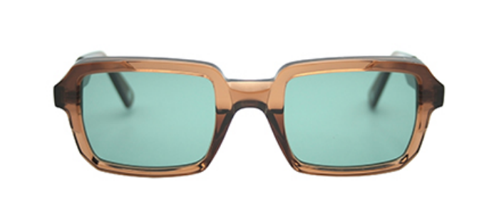 Óculos de Sol Ophy Philip X Céline Roland