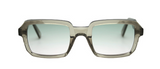 Gafas de Sol Ophy Philip X Céline Roland