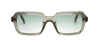 Óculos de Sol Ophy Philip X Céline Roland
