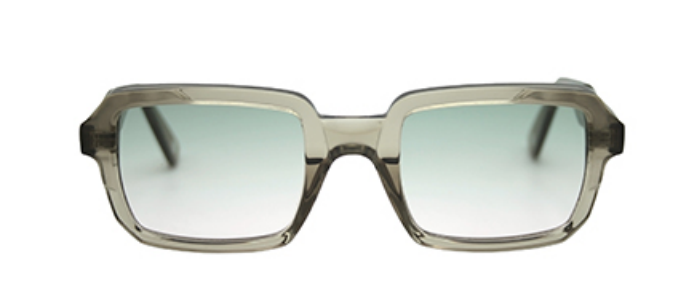 Óculos de Sol Ophy Philip X Céline Roland