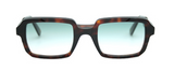 Gafas de Sol Ophy Philip X Céline Roland