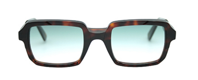 Óculos de Sol Ophy Philip X Céline Roland