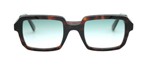 Óculos de Sol Ophy Philip X Céline Roland