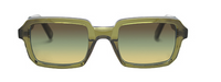Óculos de Sol Ophy Philip X Céline Roland