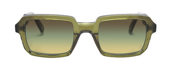 Óculos de Sol Ophy Philip X Céline Roland