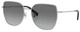 Gafas de Sol Swarovski SK7021D