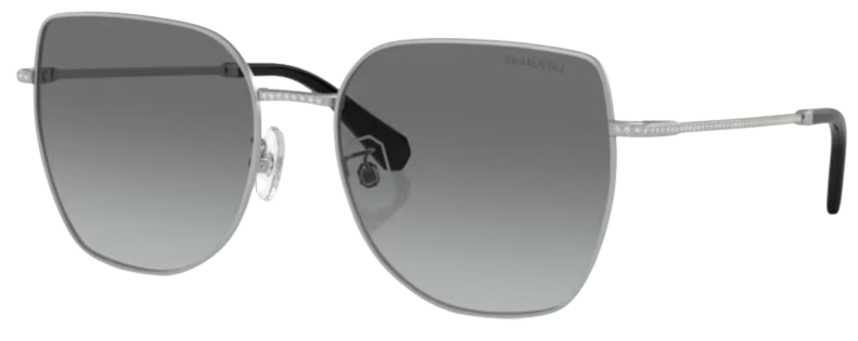Óculos de Sol Swarovski SK7021D