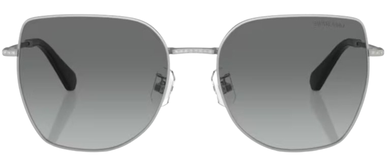 Óculos de Sol Swarovski SK7021D