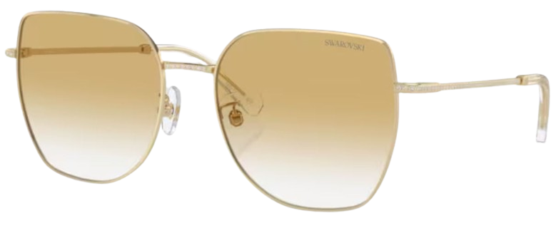 Óculos de Sol Swarovski SK7021D