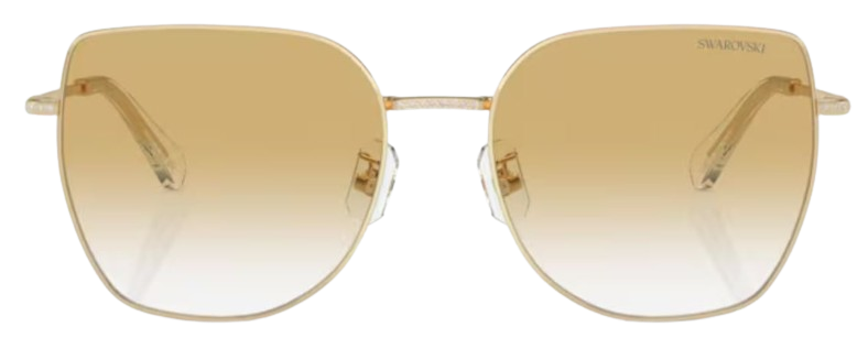 Óculos de Sol Swarovski SK7021D