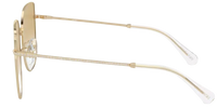 Óculos de Sol Swarovski SK7021D