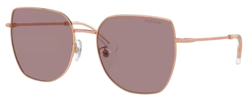 Óculos de Sol Swarovski SK7021D
