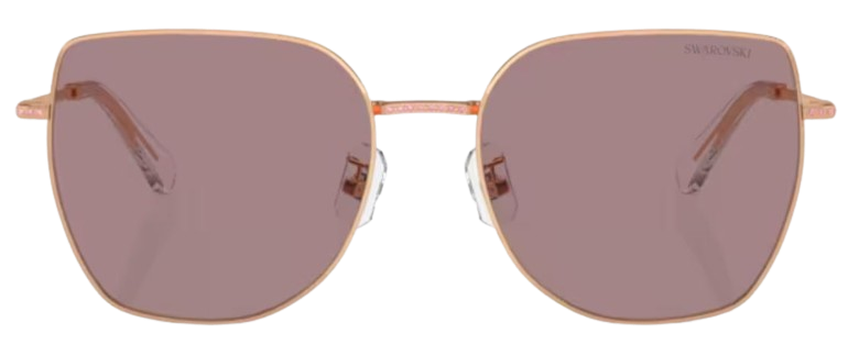 Óculos de Sol Swarovski SK7021D