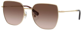 Gafas de Sol Swarovski SK7021D