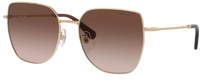 Óculos de Sol Swarovski SK7021D
