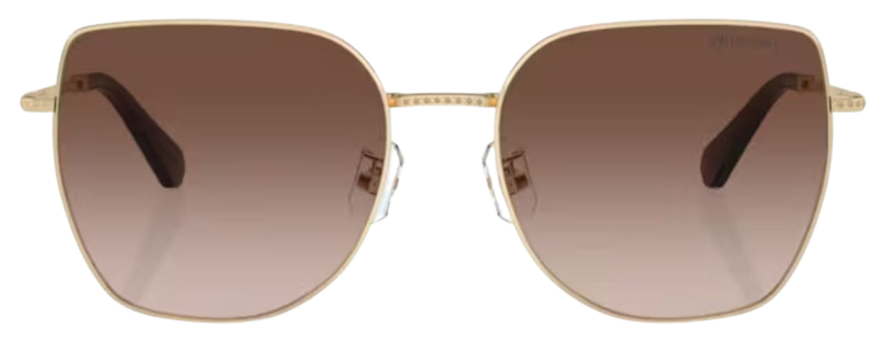 Óculos de Sol Swarovski SK7021D