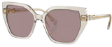 Gafas de Sol Swarovski SK6016