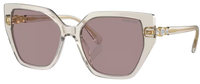 Óculos de Sol Swarovski SK6016