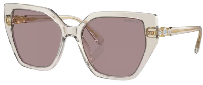 Óculos de Sol Swarovski SK6016